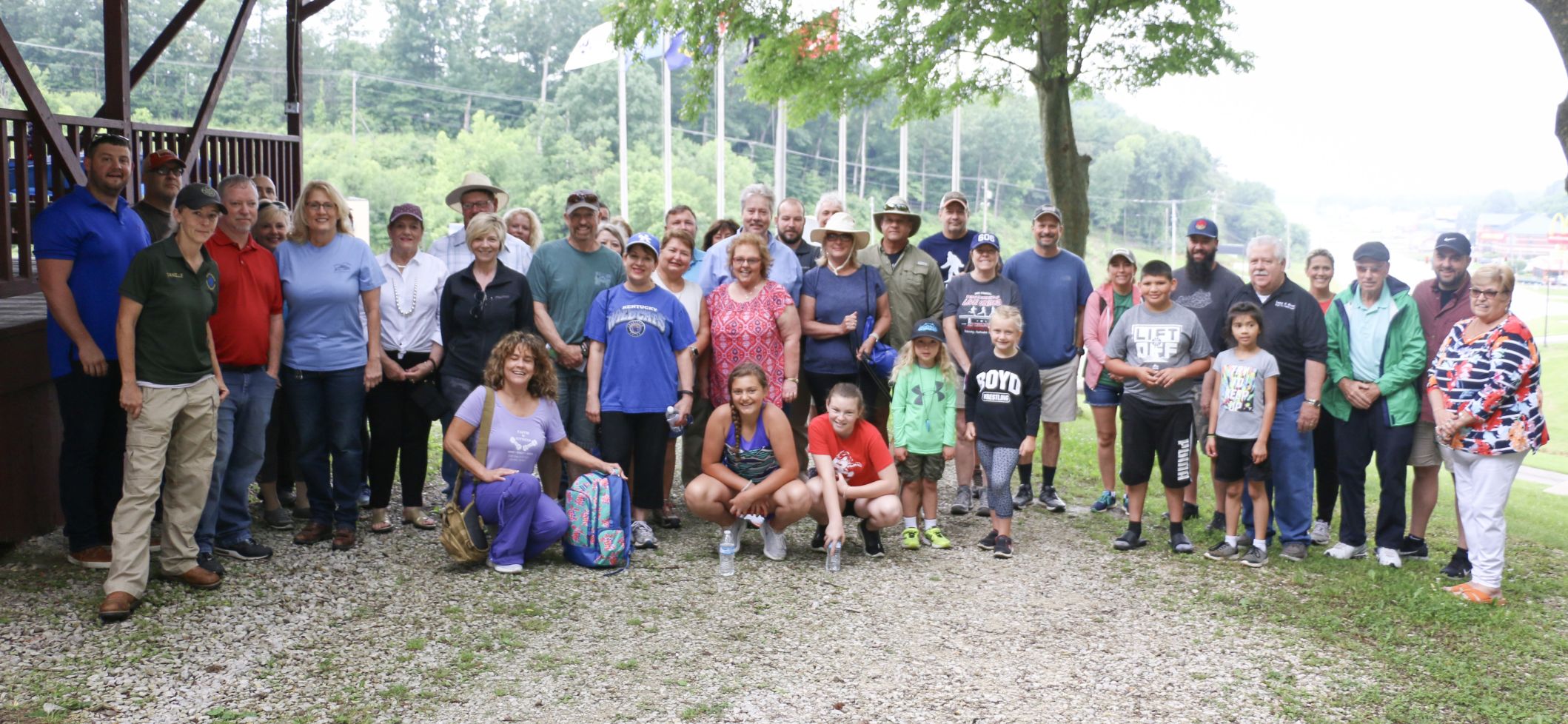 0602trail6.jpg